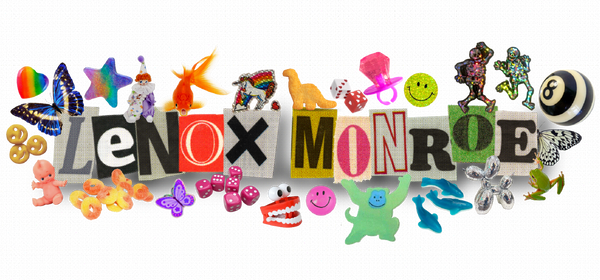 Shop Lenox Monroe